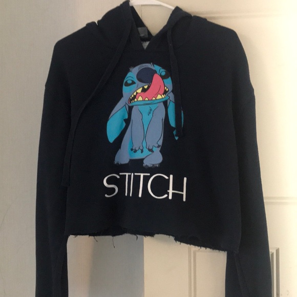 hoodie - Picture 1 of 1